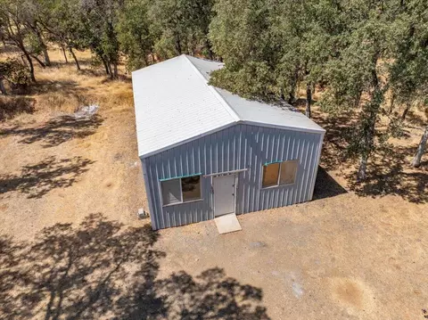 Other - 18830 Newman Rd, Red Bluff, CA 96080 photo 12 of 19