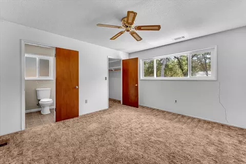 Bedroom - 18830 Newman Rd, Red Bluff, CA 96080 photo 1 of 7