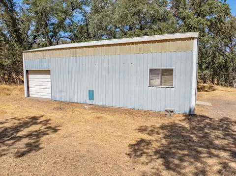 Other - 18830 Newman Rd, Red Bluff, CA 96080 photo 14 of 19