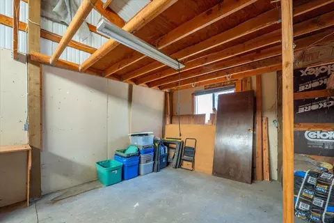 Other - 18830 Newman Rd, Red Bluff, CA 96080 photo 17 of 19