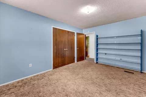 Bedroom - 18830 Newman Rd, Red Bluff, CA 96080 photo 6 of 7