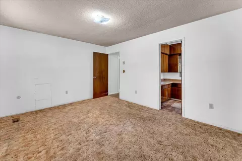 Bedroom - 18830 Newman Rd, Red Bluff, CA 96080 photo 4 of 7