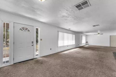 Living - 18830 Newman Rd, Red Bluff, CA 96080 photo 2 of 10