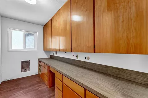 Other - 18830 Newman Rd, Red Bluff, CA 96080 photo 1 of 19