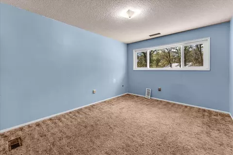 Bedroom - 18830 Newman Rd, Red Bluff, CA 96080 photo 5 of 7
