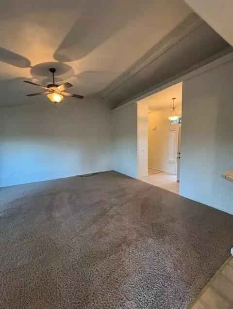 Living - 667 Reddington Dr, Redding, CA 96003 photo 5 of 5