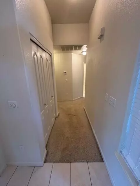 Entry Way - 667 Reddington Dr, Redding, CA 96003 photo 1 of 2