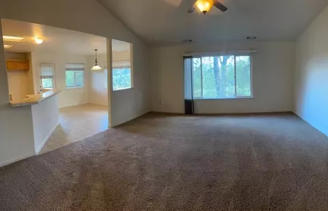 Living - 667 Reddington Dr, Redding, CA 96003 photo 1 of 5