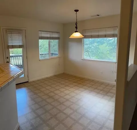 Other - 667 Reddington Dr, Redding, CA 96003 photo 3 of 12