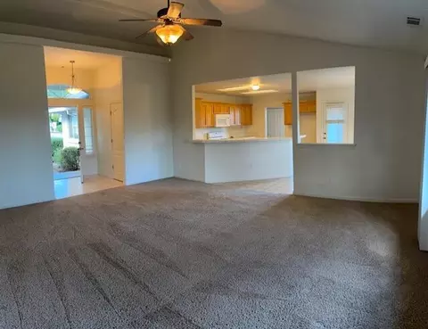 Living - 667 Reddington Dr, Redding, CA 96003 photo 4 of 5
