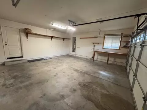 Other - 667 Reddington Dr, Redding, CA 96003 photo 9 of 12
