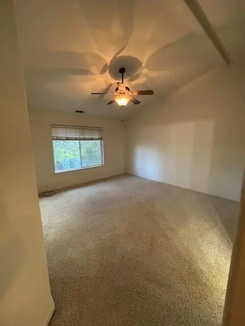 Other - 667 Reddington Dr, Redding, CA 96003 photo 5 of 12