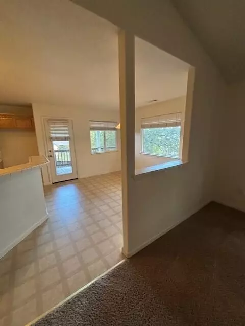 Other - 667 Reddington Dr, Redding, CA 96003 photo 4 of 12