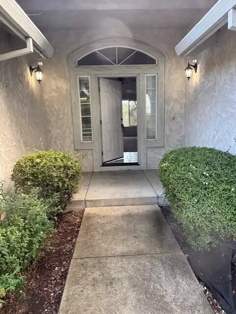 Other - 667 Reddington Dr, Redding, CA 96003 photo 11 of 12