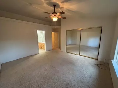 Bedroom - 667 Reddington Dr, Redding, CA 96003 photo 1 of 7