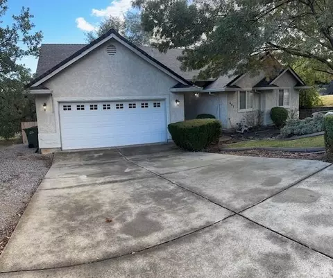 Exterior - 667 Reddington Dr, Redding, CA 96003 photo 6 of 6