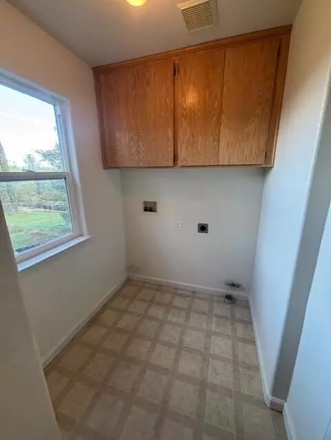 Other - 667 Reddington Dr, Redding, CA 96003 photo 8 of 12