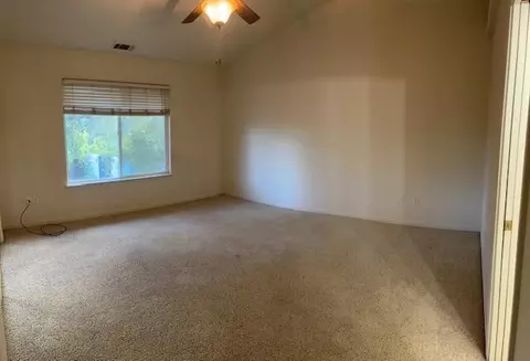 Other - 667 Reddington Dr, Redding, CA 96003 photo 7 of 12