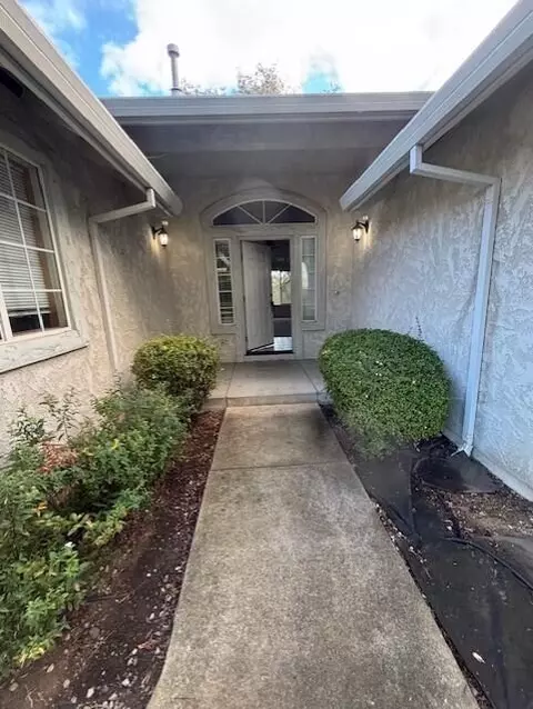 Other - 667 Reddington Dr, Redding, CA 96003 photo 1 of 12