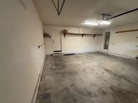 Other - 667 Reddington Dr, Redding, CA 96003 photo 10 of 12