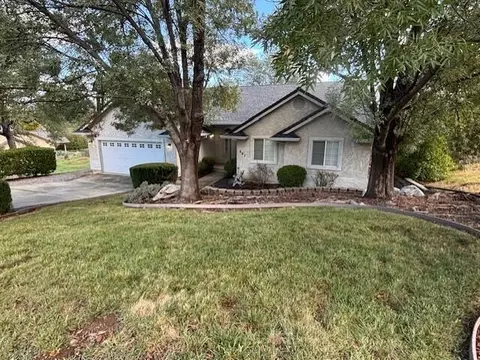 Other - 667 Reddington Dr, Redding, CA 96003 photo 12 of 12