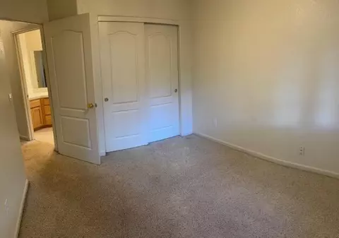 Bedroom - 667 Reddington Dr, Redding, CA 96003 photo 7 of 7
