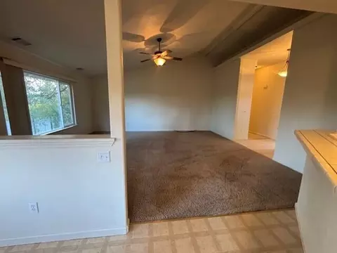 Living - 667 Reddington Dr, Redding, CA 96003 photo 3 of 5