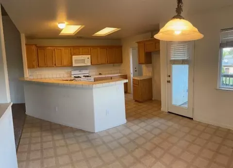 Other - 667 Reddington Dr, Redding, CA 96003 photo 2 of 12