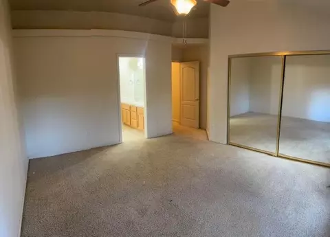 Other - 667 Reddington Dr, Redding, CA 96003 photo 6 of 12
