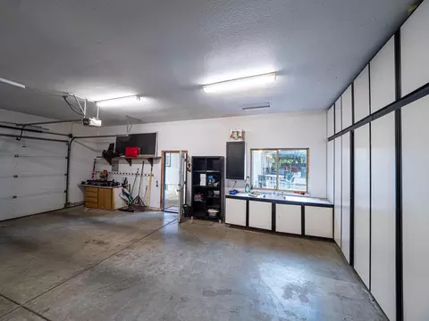 Other - 7517 Villa Ct, Redding, CA 96002 photo 4 of 6