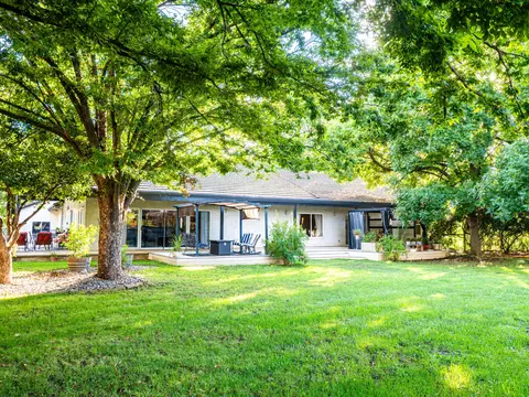 Other - 7517 Villa Ct, Redding, CA 96002 photo 6 of 6