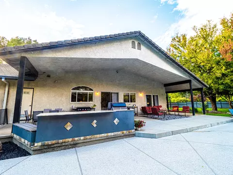 Other - 7517 Villa Ct, Redding, CA 96002 photo 3 of 6