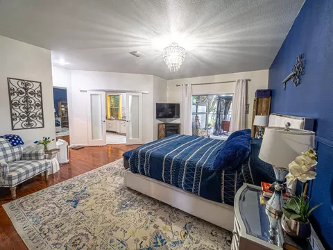 Other - 7517 Villa Ct, Redding, CA 96002 photo 1 of 6