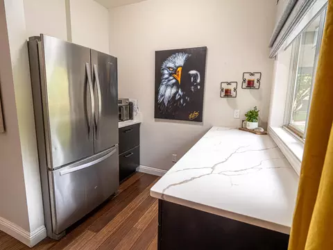 Kitchen - 7517 Villa Ct, Redding, CA 96002 photo 2 of 3