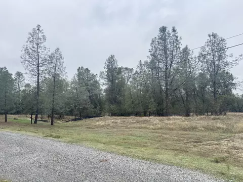 20466 Winchester Trl, Redding, CA 96003 photo 3
