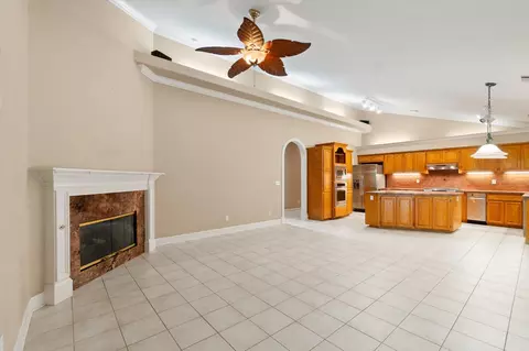 Living - 2127 Western Oak Dr, Redding, CA 96002 photo 6 of 7