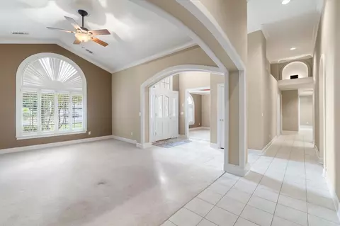 Living - 2127 Western Oak Dr, Redding, CA 96002 photo 1 of 7