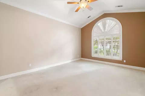 Bedroom - 2127 Western Oak Dr, Redding, CA 96002 photo 1 of 9