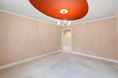 Other - 2127 Western Oak Dr, Redding, CA 96002 photo 2 of 6