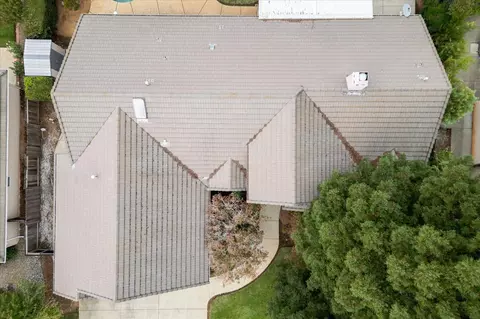 View/Area - 2127 Western Oak Dr, Redding, CA 96002 photo 1 of 6