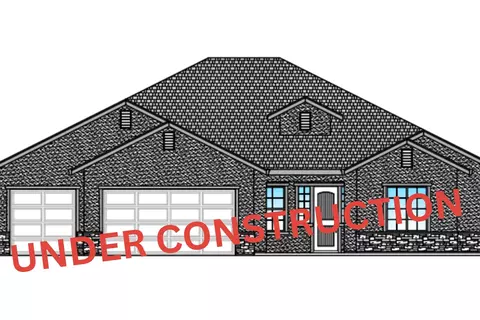 2523 Uphill Ave, Redding, CA 96002