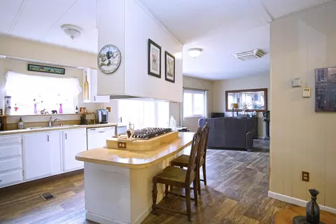 7546 Creekside Mobile Cir, Shingletown, CA 96088 photo 7