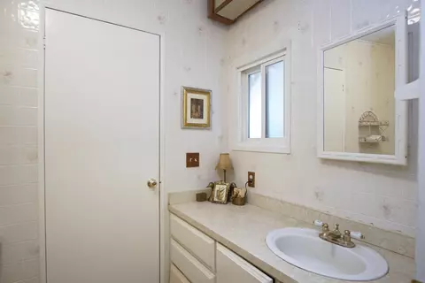 7546 Creekside Mobile Cir, Shingletown, CA 96088 photo 9