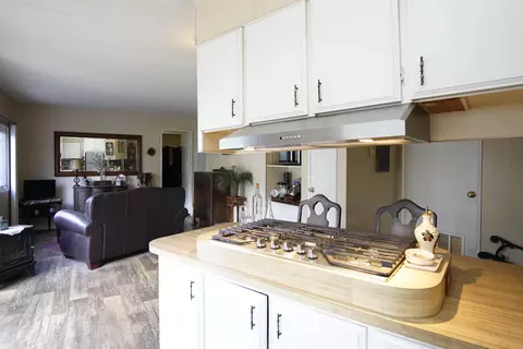 7546 Creekside Mobile Cir, Shingletown, CA 96088 photo 8