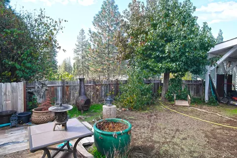 7546 Creekside Mobile Cir, Shingletown, CA 96088 photo 10