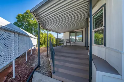 4785 Underwood Dr, Redding, CA 96003 photo 28