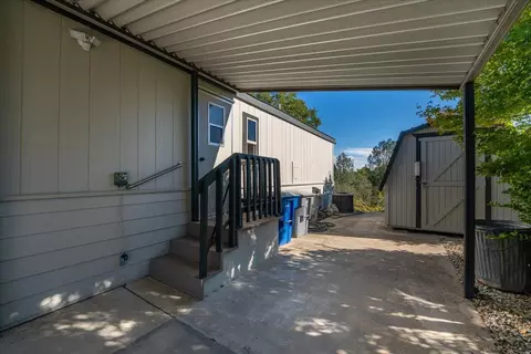 4785 Underwood Dr, Redding, CA 96003 photo 34