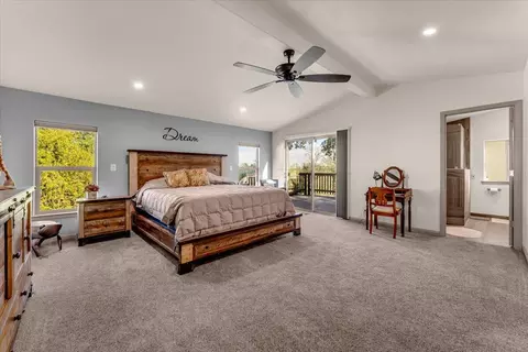 4785 Underwood Dr, Redding, CA 96003 photo 17