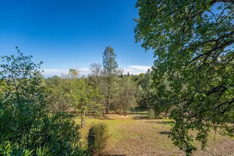 4785 Underwood Dr, Redding, CA 96003 photo 32