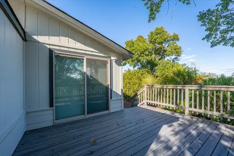 4785 Underwood Dr, Redding, CA 96003 photo 30